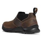 Men's Danner Crafter Romeo 3" Chukka Boots - Thumbnail 2 of 4