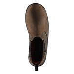 Men's Danner Crafter Romeo 3" Chukka Boots - Thumbnail 3 of 4