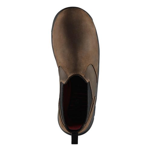 Men's Danner Crafter Romeo 3" Chukka Boots - Primary Image