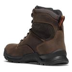 Men's Danner Crafter 6" NMT Waterproof Composite Toe Work Boots - Thumbnail 2 of 4