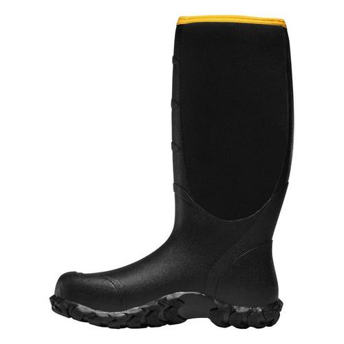 Men's LaCrosse Alpha Lite 16" 5.0MM Boots - Primary Image