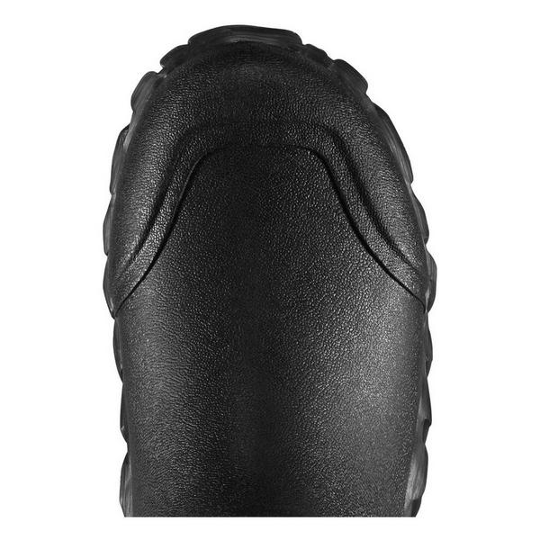 LaCrosse Footwear Men's LaCrosse Alpha Lite 16