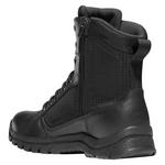 Men's Danner Lookout Side-Zip 8" Waterproof Slip Resistant Boots - Thumbnail 2 of 5