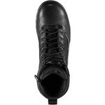 Men's Danner Lookout Side-Zip 8" Waterproof Slip Resistant Boots - Thumbnail 4 of 5