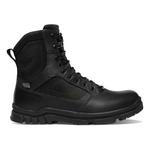 Men's Danner Lookout Side-Zip 8" Waterproof Slip Resistant Boots - Thumbnail 5 of 5