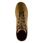 Men's Danner Tachyon 8" NI Boots - Thumbnail 2 of 3