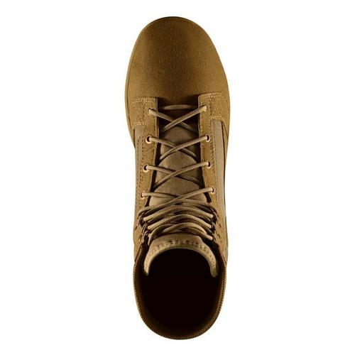 Men's Danner Tachyon 8" NI Boots - Primary Image