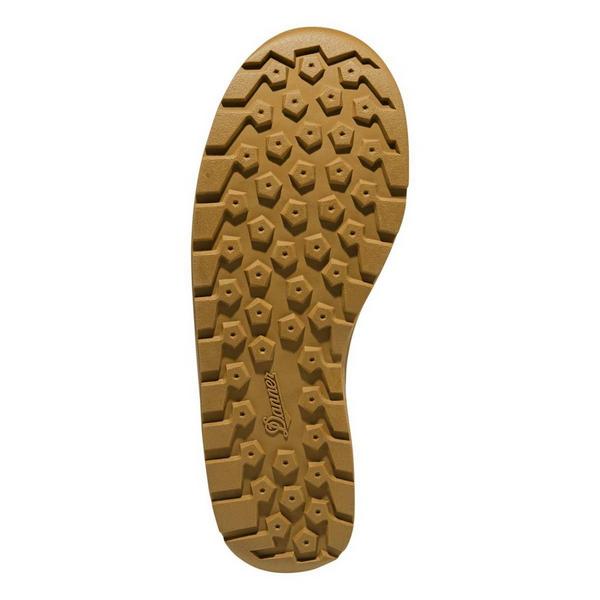 Danner Men's  Tachyon 8