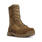 Women's Danner Rivot TFX 8" 400G GTX Waterproof Insulated Work Boots - Thumbnail 3 of 3