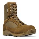 Men's Danner Desert TFX G3 8" GTX Waterproof Work Boots - Thumbnail 2 of 5