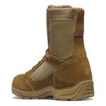 Men's Danner Desert TFX G3 8" GTX Waterproof Work Boots - Thumbnail 3 of 5
