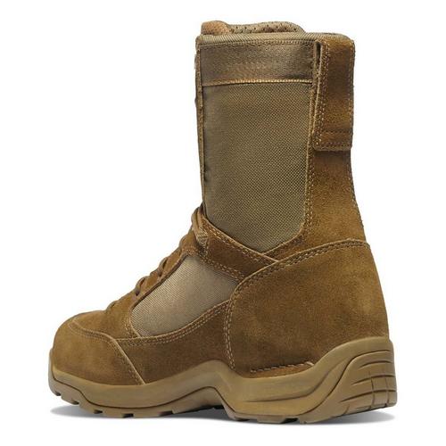 Men's Danner Desert TFX G3 8" GTX Waterproof Work Boots - Primary Image