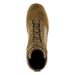 Men's Danner Desert TFX G3 8" GTX Waterproof Work Boots - Thumbnail 4 of 5