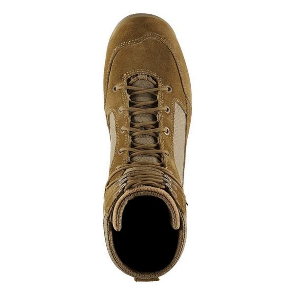 Danner Men's  Desert TFX G3 8