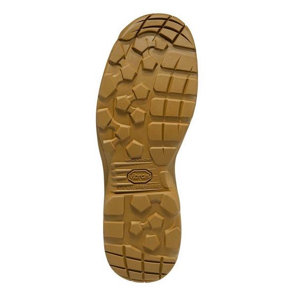 Danner Men's  Desert TFX G3 8