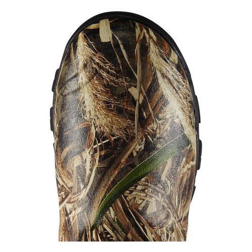 Men's LaCrosse Alphaburly Pro 800G Boots - Primary Image