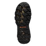 Men's LaCrosse Alphaburly Pro 800G Boots - Thumbnail 4 of 5