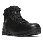 Men's Danner Lookout Side-Zip 5.5" Waterproof Composite Toe Boots - Thumbnail 1 of 4