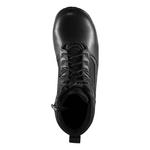 Men's Danner Lookout Side-Zip 5.5" Waterproof Composite Toe Boots - Thumbnail 3 of 4