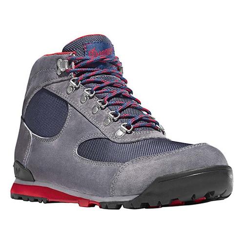 Men's Danner Jag Waterproof Hiking Boots - Primary Image