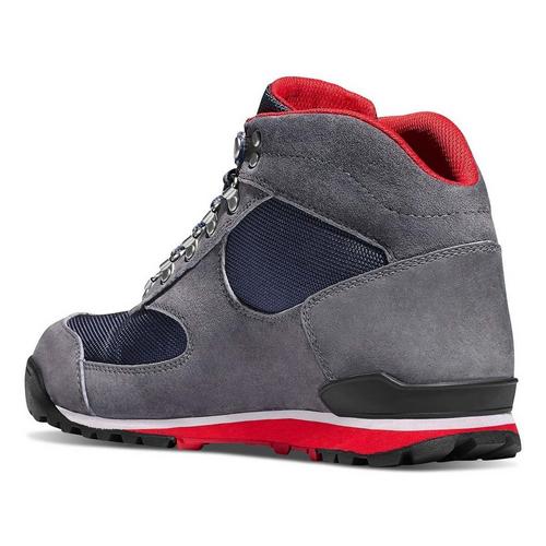 Men's Danner Jag Waterproof Hiking Boots - Primary Image