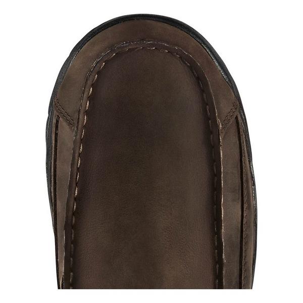 Danner Men's  Sharptail Boots Outdoor