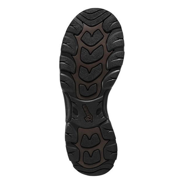 Danner Men's  Sharptail Boots Outdoor