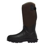 Men's LaCrosse Alpha Range 14" 5MM Boots - Thumbnail 2 of 4