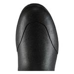 Men's LaCrosse Alpha Range 14" 5MM Boots - Thumbnail 3 of 4