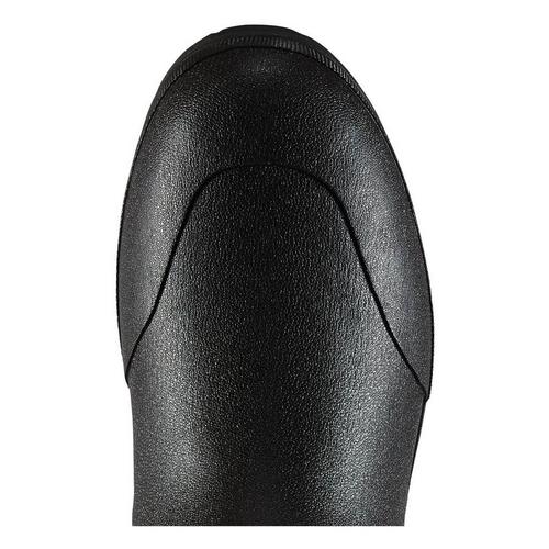 Men's LaCrosse Alpha Range 14" 5MM Boots - Primary Image