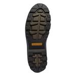 Men's LaCrosse Alpha Range 14" 5MM Boots - Thumbnail 4 of 4
