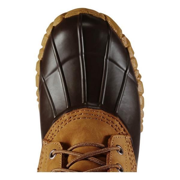 LaCrosse Footwear Women's LaCrosse Uplander II 6