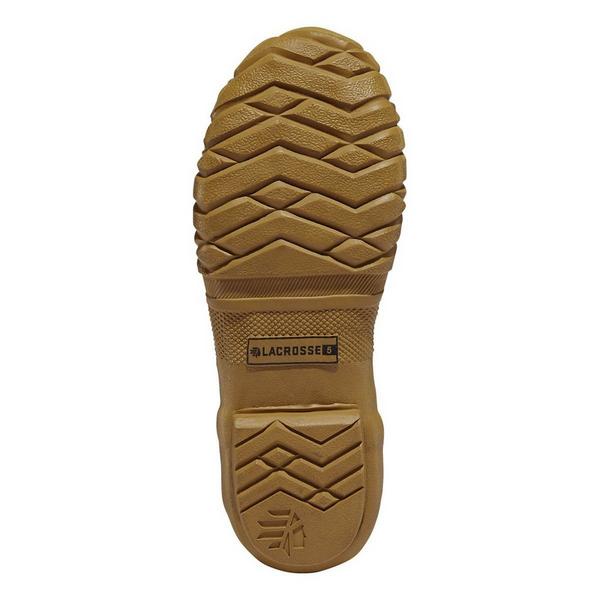 LaCrosse Footwear Women's LaCrosse Uplander II 6