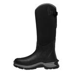 Men's LaCrosse Alpha Thermal 16" 7MM NMT Waterproof Composite Toe Work Boots - Thumbnail 2 of 4