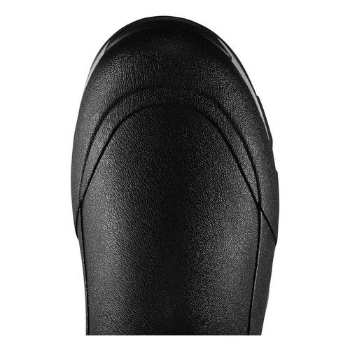 Men's LaCrosse Alpha Thermal 16" 7MM NMT Waterproof Composite Toe Work Boots - Primary Image