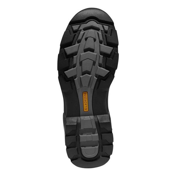 LaCrosse Footwear Men's LaCrosse Men's Alpha Thermal 16