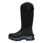 Women's LaCrosse Alpha Thermal 7MM Boots - Thumbnail 2 of 4