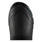 Women's LaCrosse Alpha Thermal 7MM Boots - Thumbnail 3 of 4