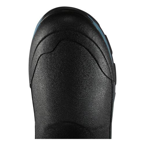 Women's LaCrosse Alpha Thermal 7MM Boots - Primary Image