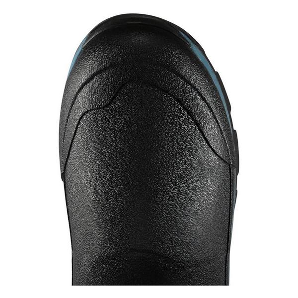 LaCrosse Footwear Women's LaCrosse Alpha Thermal 7MM Boots Outdoor