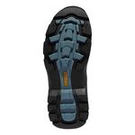 Women's LaCrosse Alpha Thermal 7MM Boots - Thumbnail 4 of 4