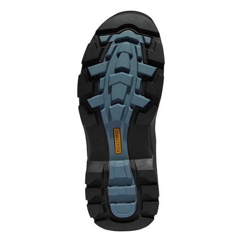 Women's LaCrosse Alpha Thermal 7MM Boots - Primary Image