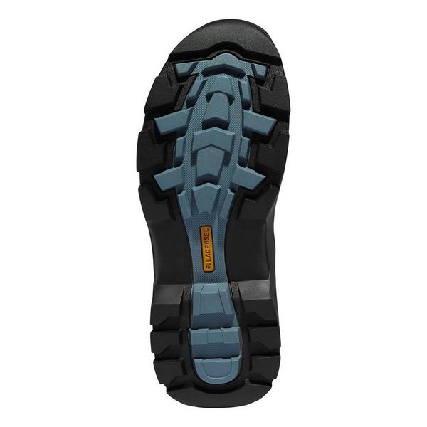 LaCrosse Footwear Women's LaCrosse Alpha Thermal 7MM Boots Outdoor