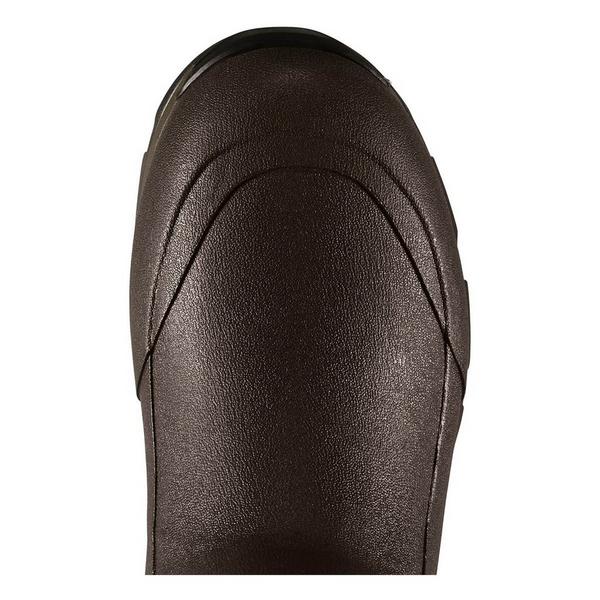 LaCrosse Footwear Men's LaCrosse Alpha Thermal 16
