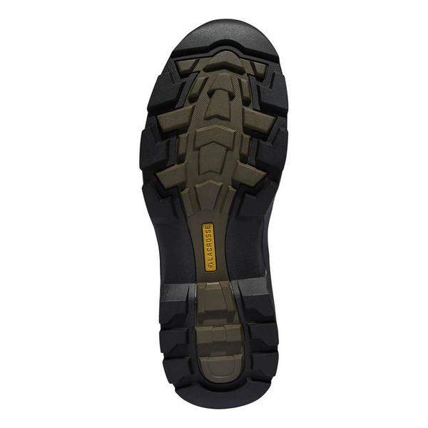 LaCrosse Footwear Men's LaCrosse Alpha Thermal 16