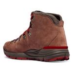 Men's Danner Mountain 4.5" Waterproof Hiking Boots - Thumbnail 2 of 4
