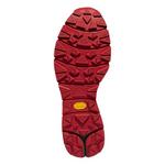 Men's Danner Mountain 4.5" Waterproof Hiking Boots - Thumbnail 3 of 4