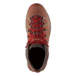 Men's Danner Mountain 4.5" Waterproof Hiking Boots - Thumbnail 4 of 4