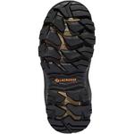 Women's LaCrosse Alphaburly Pro Boots - Thumbnail 2 of 3