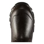 Little Kids' LaCrosse Lil' Alpha Lite 5MM Boots - Thumbnail 3 of 4